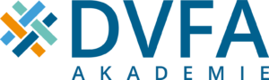 DVFA Akademie Logo