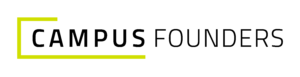 Campus Founders Logo