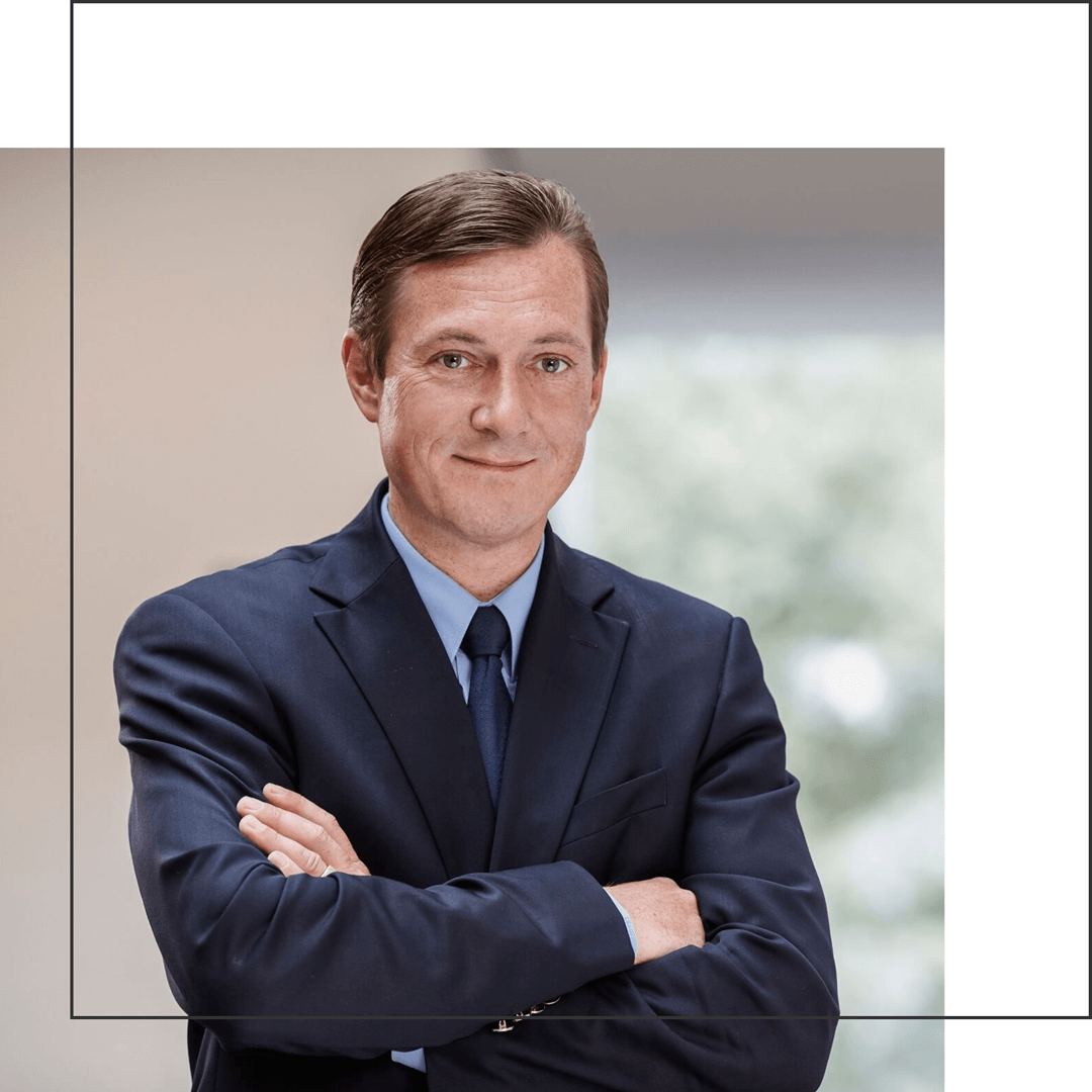 Dipl.-Kfm. Daniel A. Gottschald